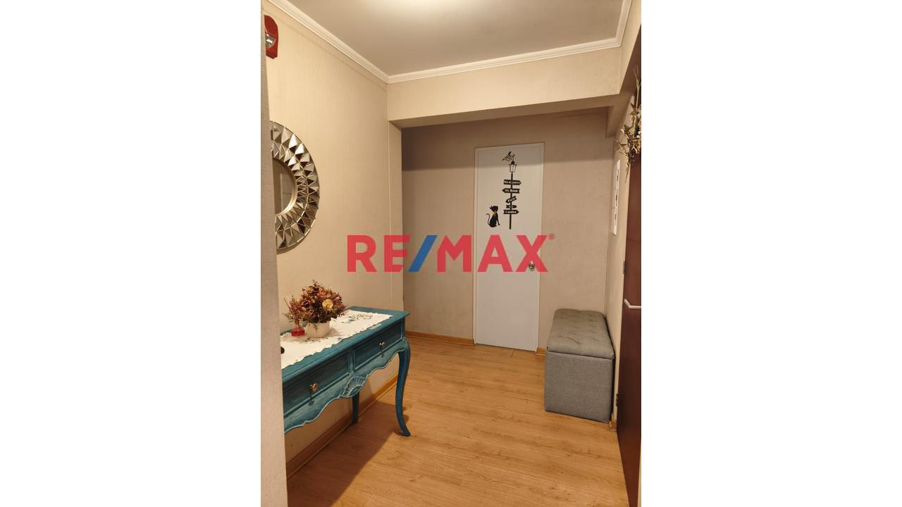 🏡 3 Dormitorios En Barranco + Cochera | Us$175,000