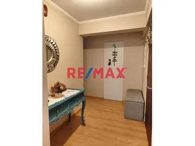 🏡 3 Dormitorios En Barranco + Cochera | Us$175,000