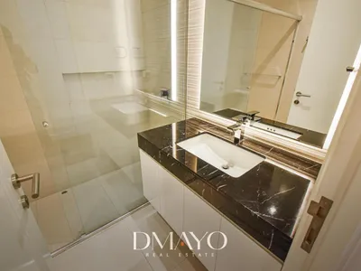 Venta de Departamento en Santiago de Surco - Lima 3 Dormitorios