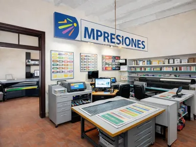 Alquiler de Local Comercial en Breña - Lima 0 Dormitorio 