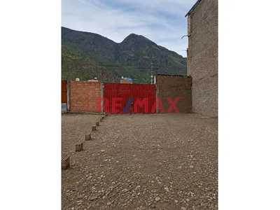 🏡✨ Oportunidad De Inversión En Calca ✨🏡