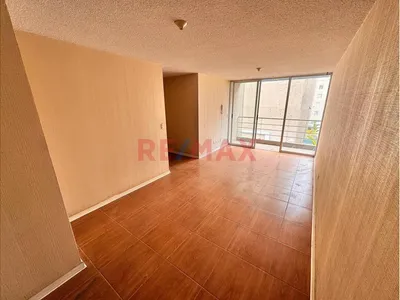🏡 ¡Departamento En Venta A Súper Precio! 🏡