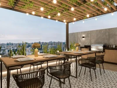 Departamento en venta · Jirón Junin N° 5Xx, Magdalena del Mar · 104 m², 3 dorm.