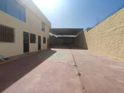 Venta de Local Industrial en Cerro Colorado - Arequipa 0 Dormitorio 