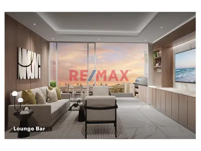 Venta Loft Surquillo Límite San Isidro