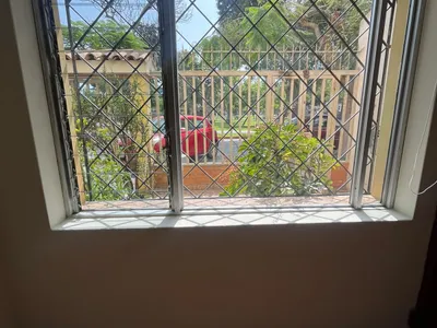 Departamento 2 dorm. 40 m²