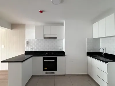Venta de Departamento en San Miguel - Lima 3 Dormitorios