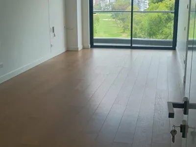Venta de Departamento en San Isidro - Lima 2 Dormitorios