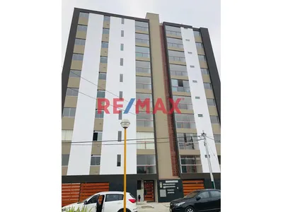 🏡✨ ¡Vive Donde Siempre Soñaste! Departamento En Venta Con Vista Al Parque 🌳
