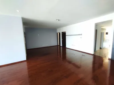 Departamento 2 dorm. 80 m²