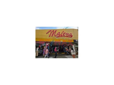 ¡Impulsa O Haz Crecer Tu Negocio En Magdalena! 🚀 Stand En Venta