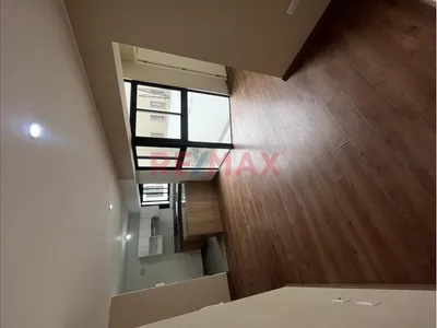 Vendo Departamento Jesus Maria