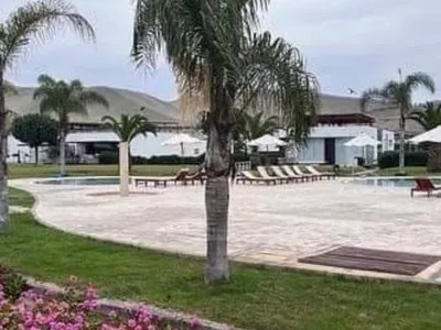 Venta de Terreno / Lote en Asia - Cañete
