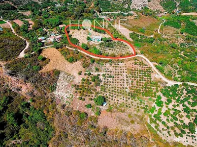 Venta de Terreno / Lote en Limatambo - Anta 0 Dormitorio 