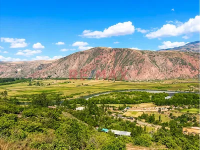 🌿🌄 Fundo Productivo Tecnificado De Más De 2.5 Hectáreas En Yanahuara – Urubamba | Valle Sagrado De Los Incas 🌄🌿