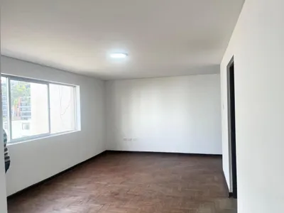 Venta de Departamento en Surquillo - Lima 4 Dormitorios