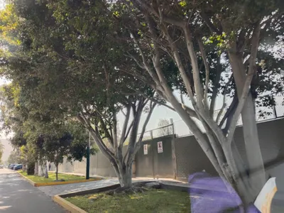 Venta de Terreno / Lote en Santiago de Surco - Lima 0 Dormitorio 