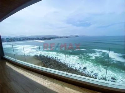 Venta De Terreno En Exclusivo Condominio Residencial Islas De San Pedro