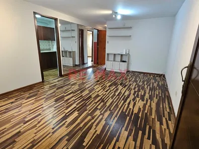 Bajo De Precio Alquiler - Departamento Acogedor Y Bien Ubicado