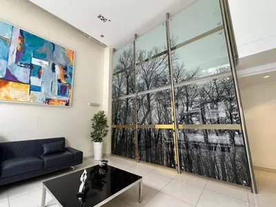 Venta de Departamento en Miraflores - Lima 2 Dormitorios