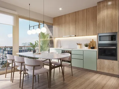 Departamento en venta · San Isidro, San Isidro · 73 m², 2 dorm.