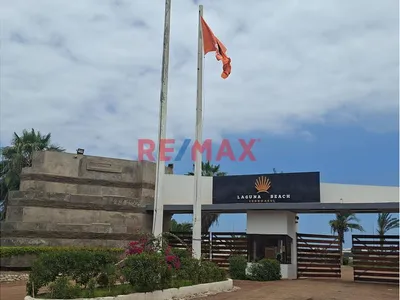 🌊🏡 TU CASA DE PLAYA, TU LUGAR PARA DISFRUTAR TODO EL AÑO EN EL CONDOMINIO LAGUNA BEACH☀️