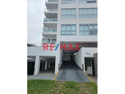 🚗🌊 Mientras Lima Vive Tráfico Y Rutina… Imagina Terminar Tu Día Viendo El Mar En Santa María.