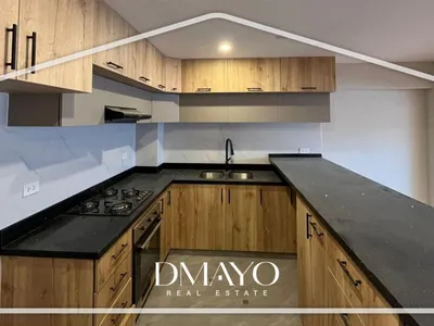 Venta de Departamento en San Jeronimo - Cusco 4 Dormitorios 