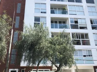 Departamento en venta · Avenida Teruel N 2, San Isidro · 125 m², 2 dorm.