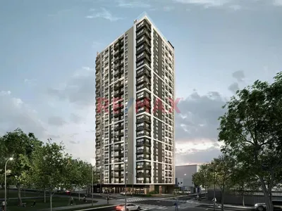 Venta Departamento Limite San Isidro