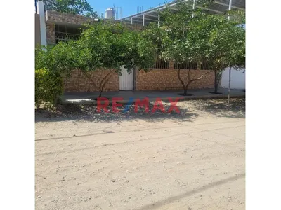 Casa En Venta Sulllana