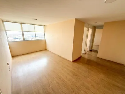 Venta de Departamento en Cercado - de - Lima - Lima 3 Dormitorios