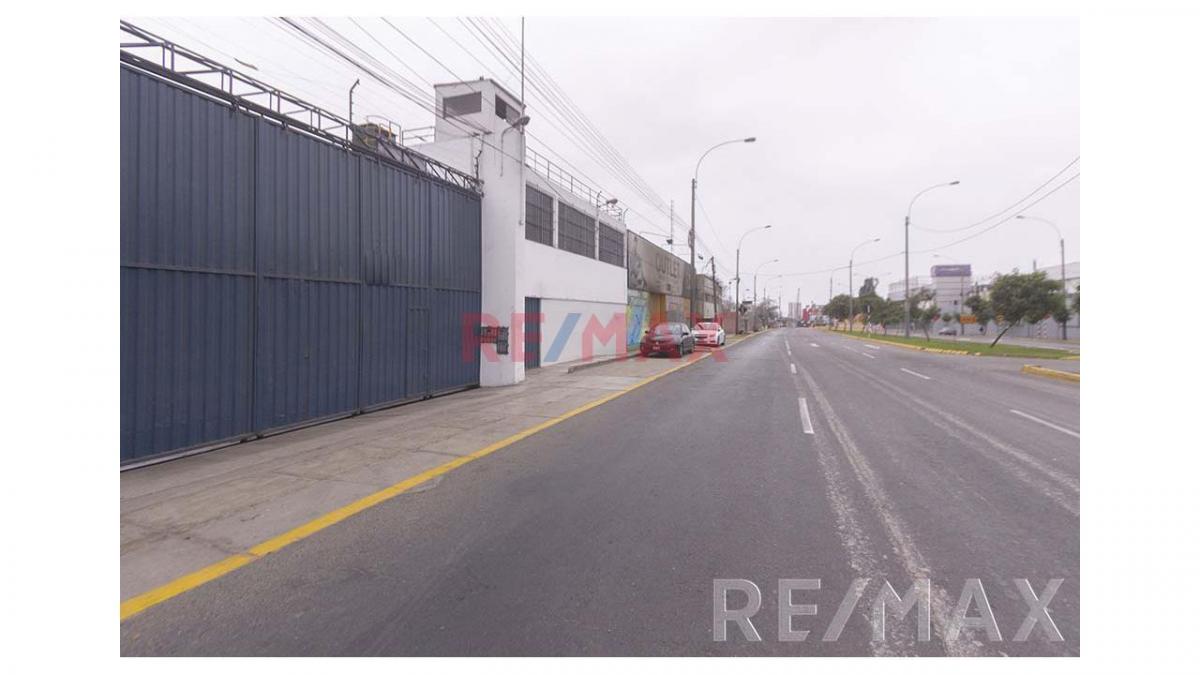 Venta de Local Comercial en - Lima 0 Dormitorio 