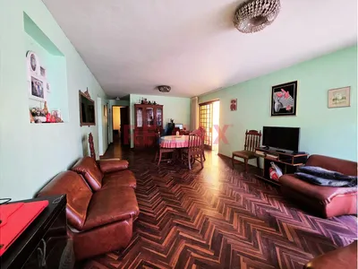 Vendo Casa De 160 M² Con Gran Potencial Y Accesos Independientes | San Miguel