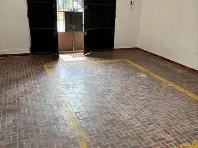 Alquiler de Local Comercial en La Victoria - Lima 0 Dormitorio 