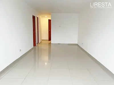 Venta de Departamento en Pueblo Libre - Lima 3 Dormitorios
