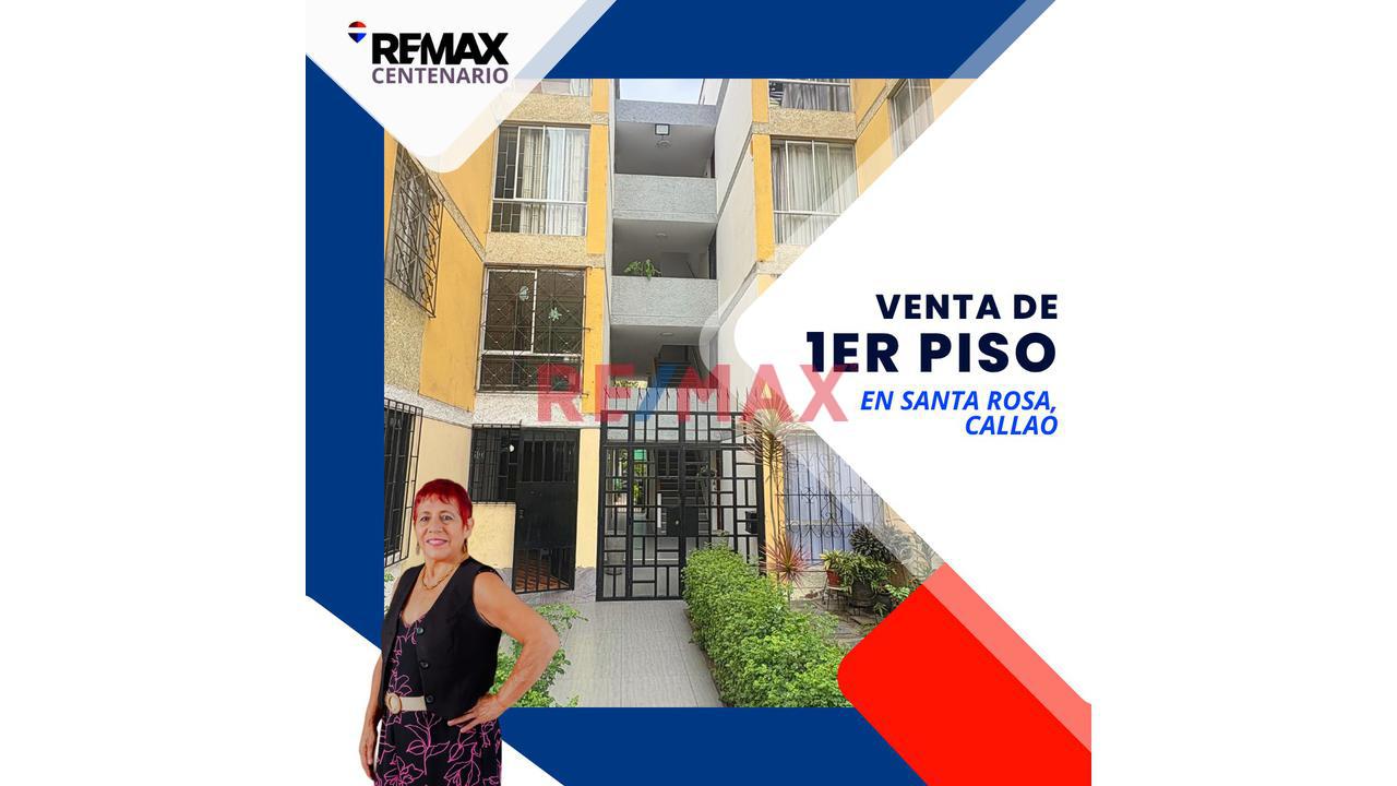 🏡🔑 *¡Tu Nuevo Hogar Te Espera En Ciudad Satélite Santa Rosa!*