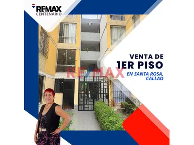 🏡🔑 *¡Tu Nuevo Hogar Te Espera En Ciudad Satélite Santa Rosa!*