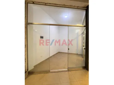 Local Comercial En Venta – Plaza De Toros