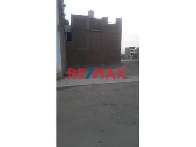 Oportunidad De Inversion En Santa Maria De Carabayllo