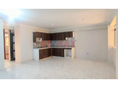 🏢¡Tu Nuevo Departamento En El Tambo, A 5 Minutos De La Universidad Continental!