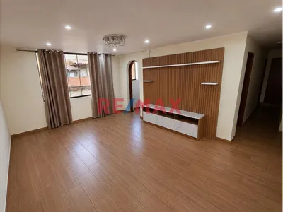 Departamento En Venta En Magdalena, 2 Dormitorios