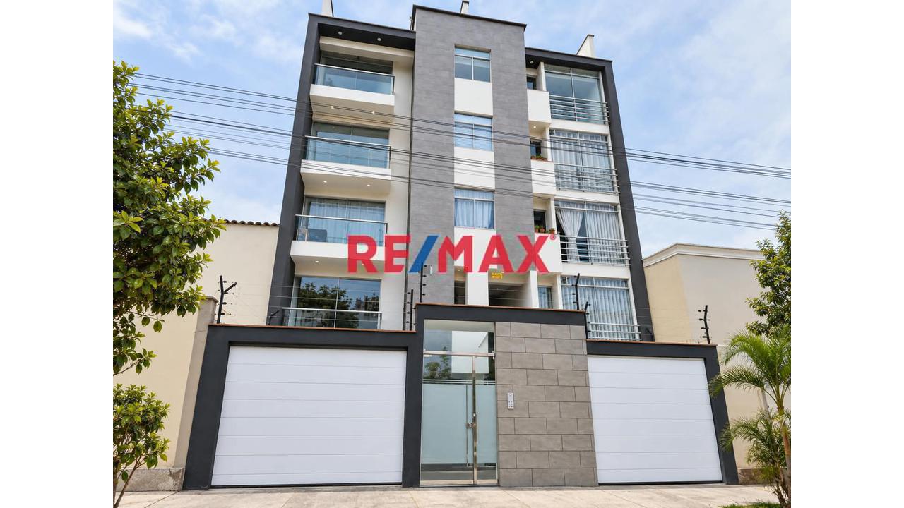 Espectacular  Duplex De Estreno En La Calera De La Merced I - No Paga Alcabala - $173,000 Usd