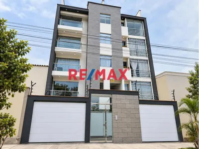 Espectacular Duplex De Estreno En La Calera De La Merced I - No Paga Alcabala - $173,000 Usd