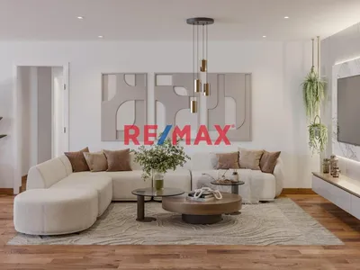 🏡 Departamento De Estreno En San Isidro | Precio De Lanzamiento