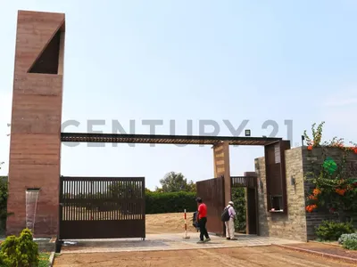 Terreno en venta · Asia · 680 m²
