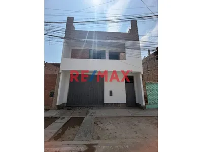 Alquiler De Local Comercial En Puente Piedra