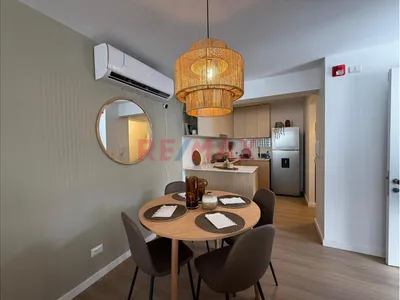 Departamentos En Barranco Desde S/ 305 Mil | Entrega 2027 | Rooftop Y Gym