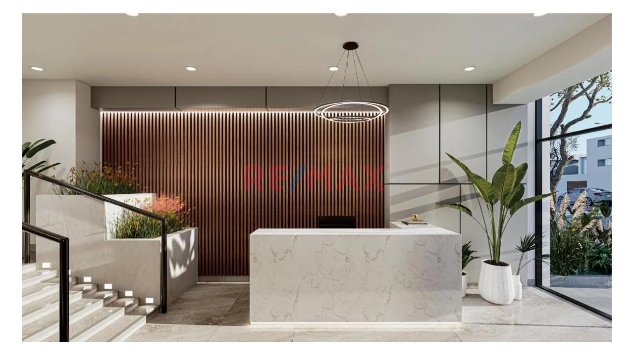 🏙️ Departamentos De Estreno En Magdalena Del Mar | 1 Dor + Estudio | Urb. Orbea | Entrega Estimada Septiembre 2027