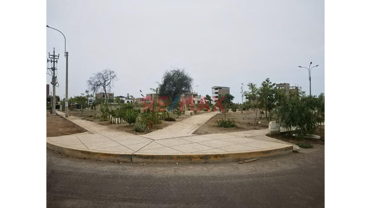 🏡🌟 ¡Oportunidad Única De Inversión En Praderas De Lurín! 🌟🏡